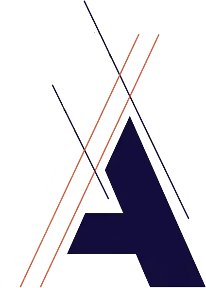logo artisans
